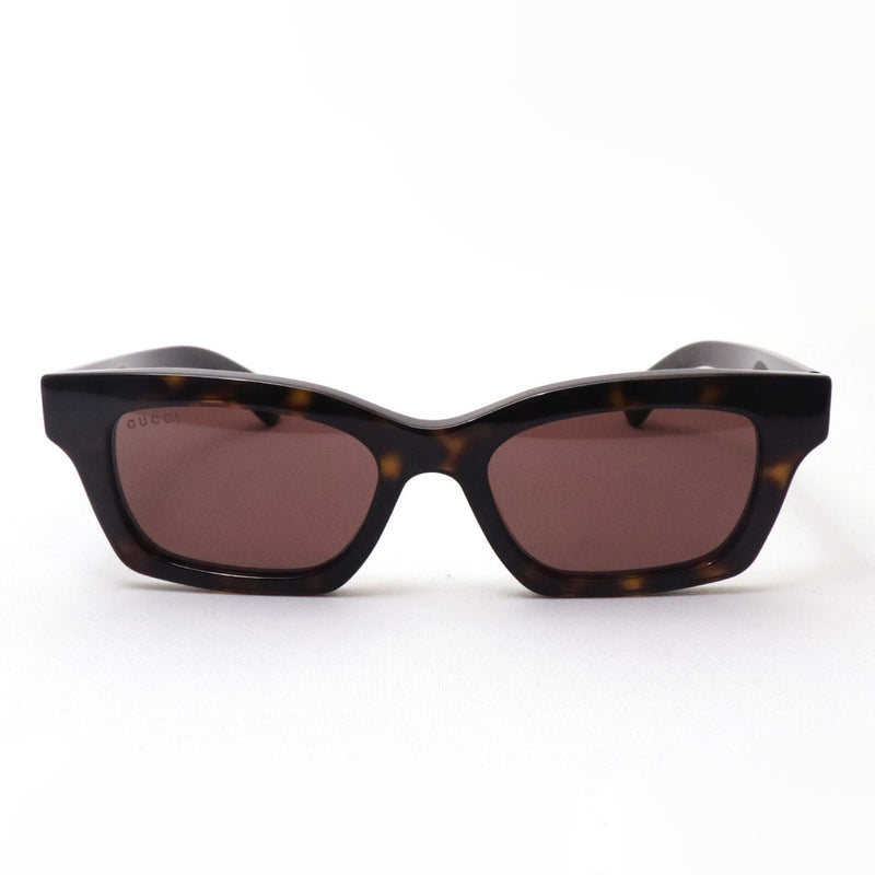 Gucci Sunglasses GUCCI GG1790S 002