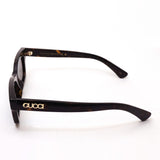Gucci Sunglasses GUCCI GG1790S 002