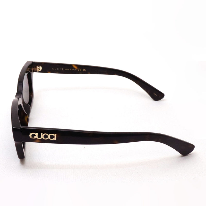Gucci Sunglasses GUCCI GG1790S 002