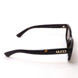 Gucci Sunglasses GUCCI GG1790S 002