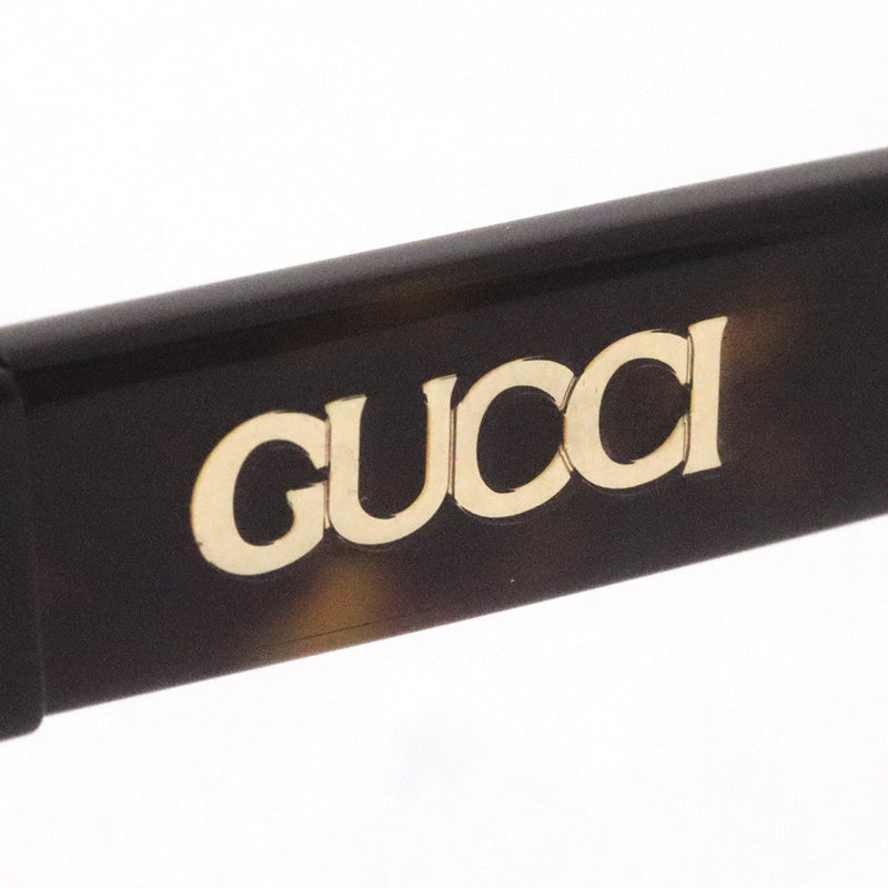 Gucci Sunglasses GUCCI GG1790S 002