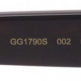 Gucci Sunglasses GUCCI GG1790S 002