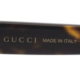 Gucci Sunglasses GUCCI GG1790S 002
