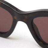 Gucci Sunglasses GUCCI GG1790S 002