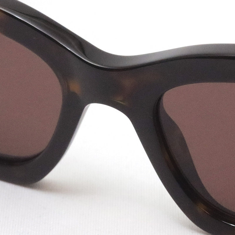 Gucci Sunglasses GUCCI GG1790S 002
