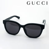 Gucci Sunglasses GUCCI GG1797SK 001