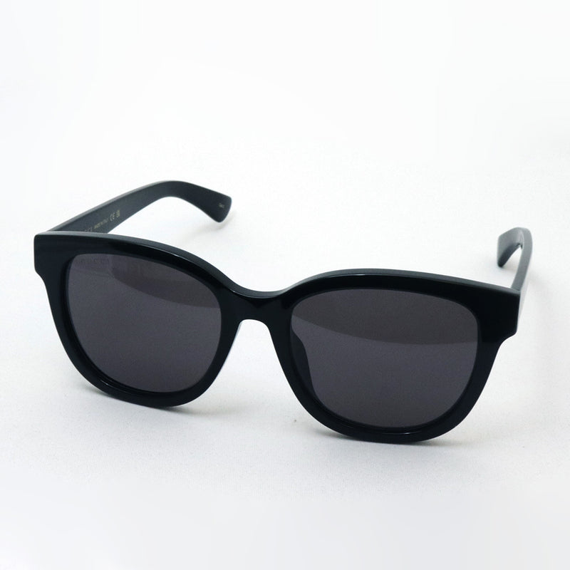 Gucci Sunglasses GUCCI GG1797SK 001