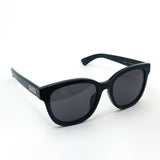 Gucci Sunglasses GUCCI GG1797SK 001