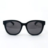 Gucci Sunglasses GUCCI GG1797SK 001