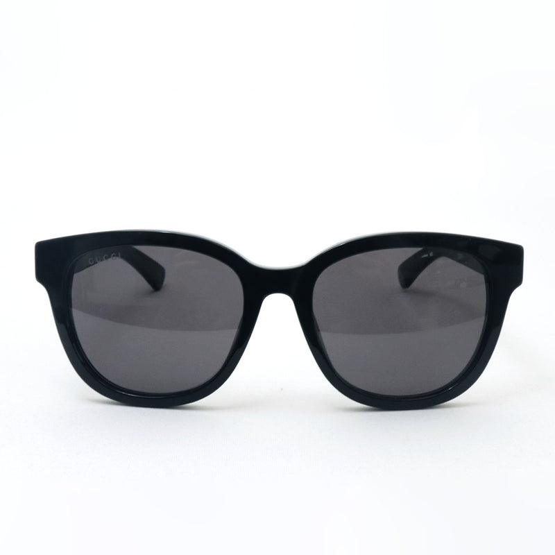 Gucci Sunglasses GUCCI GG1797SK 001