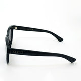 Gucci Sunglasses GUCCI GG1797SK 001