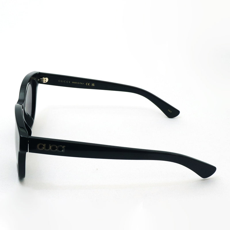 Gucci Sunglasses GUCCI GG1797SK 001
