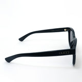 Gucci Sunglasses GUCCI GG1797SK 001