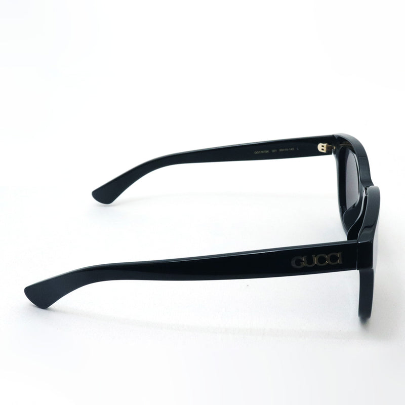 Gucci Sunglasses GUCCI GG1797SK 001