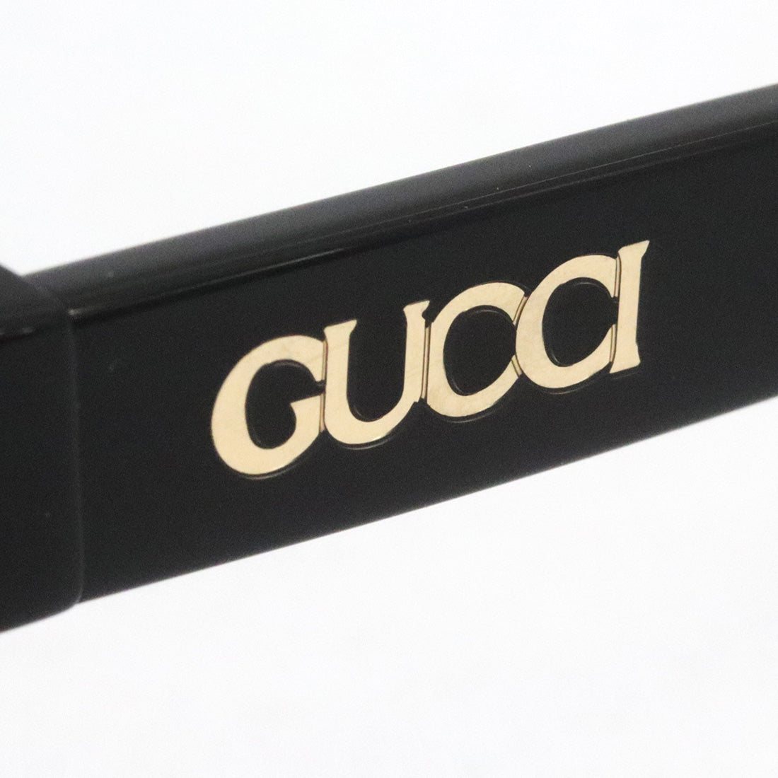 Gucci Sunglasses GUCCI GG1797SK 001