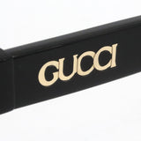 Gucci Sunglasses GUCCI GG1797SK 001