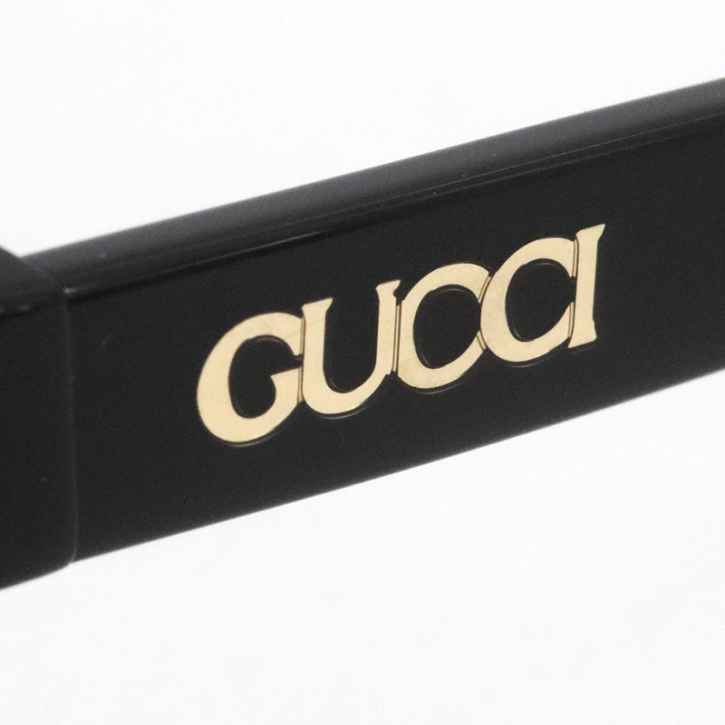 Gucci Sunglasses GUCCI GG1797SK 001
