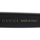Gucci Sunglasses GUCCI GG1797SK 001