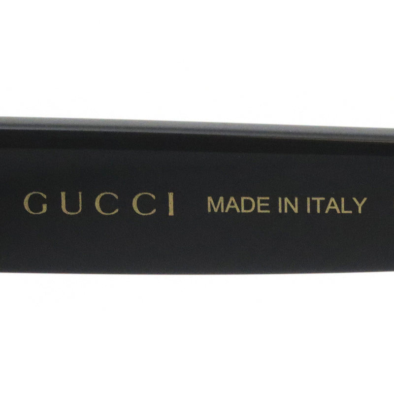 Gucci Sunglasses GUCCI GG1797SK 001