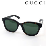 Gucci Sunglasses GUCCI GG1797SK 002