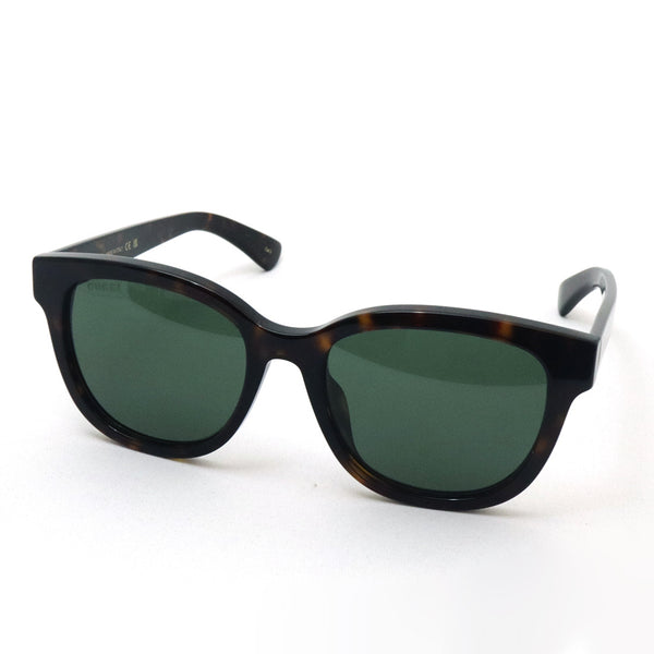 Gucci太阳镜Gucci GG1797SK 002