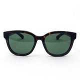 Gucci Sunglasses GUCCI GG1797SK 002