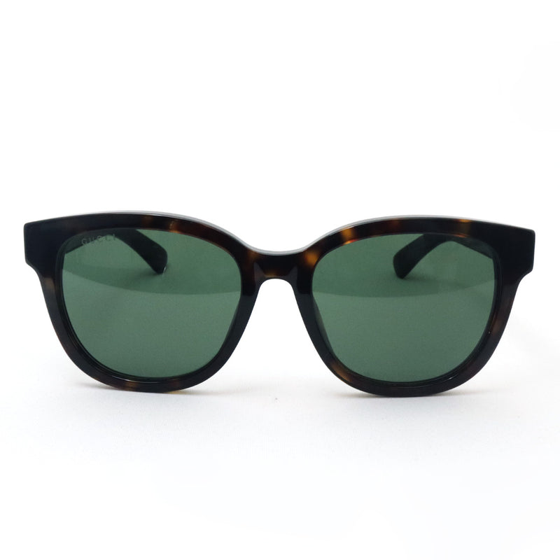 Gucci Sunglasses GUCCI GG1797SK 002