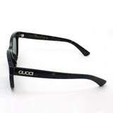 Gucci Sunglasses GUCCI GG1797SK 002