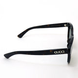 Gucci Sunglasses GUCCI GG1797SK 002