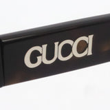 Gucci Sunglasses GUCCI GG1797SK 002