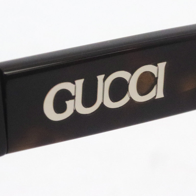 Gucci Sunglasses GUCCI GG1797SK 002