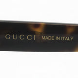 Gucci Sunglasses GUCCI GG1797SK 002