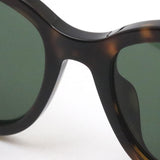 Gucci Sunglasses GUCCI GG1797SK 002