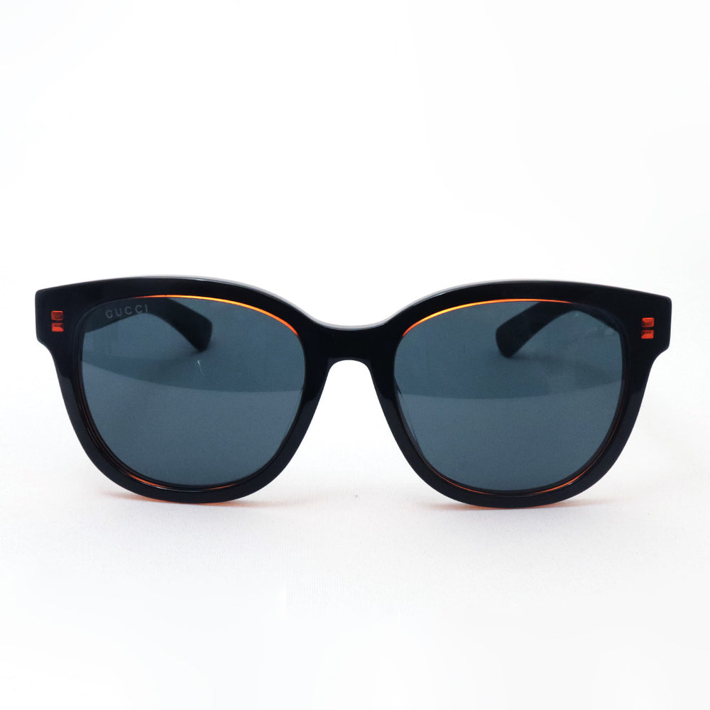 Gucci Sunglasses GUCCI GG1797SK 003 – GLASSMANIA -TOKYO AOYAMA-