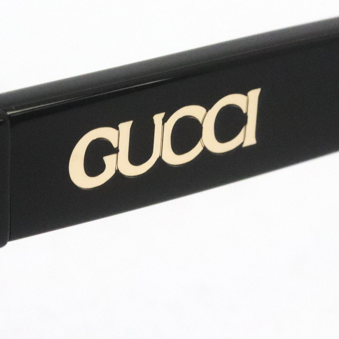 Gucci Sunglasses GUCCI GG1797SK 003