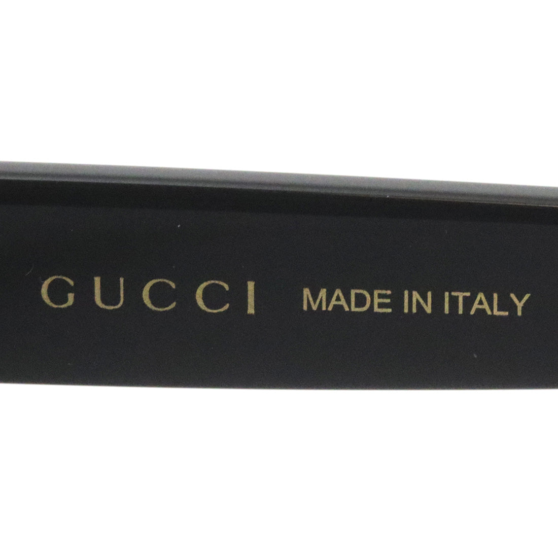 Gucci Sunglasses GUCCI GG1797SK 003