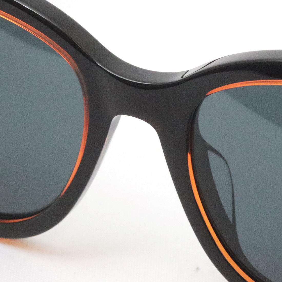 Gucci Sunglasses GUCCI GG1797SK 003