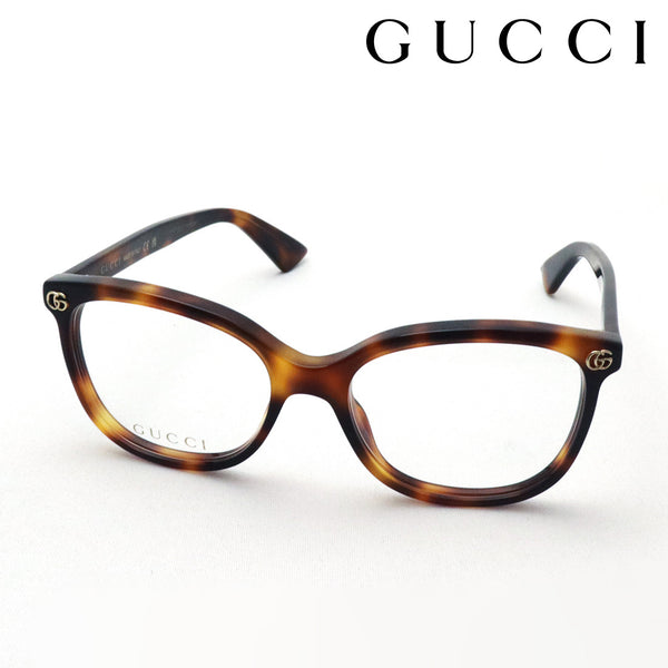 グッチ メガネ GUCCI GG1816O 002