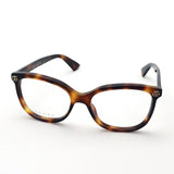 グッチ メガネ GUCCI GG1816O 002