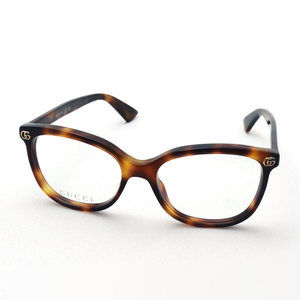 グッチ メガネ GUCCI GG1816O 002