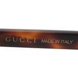 グッチ メガネ GUCCI GG1816O 002