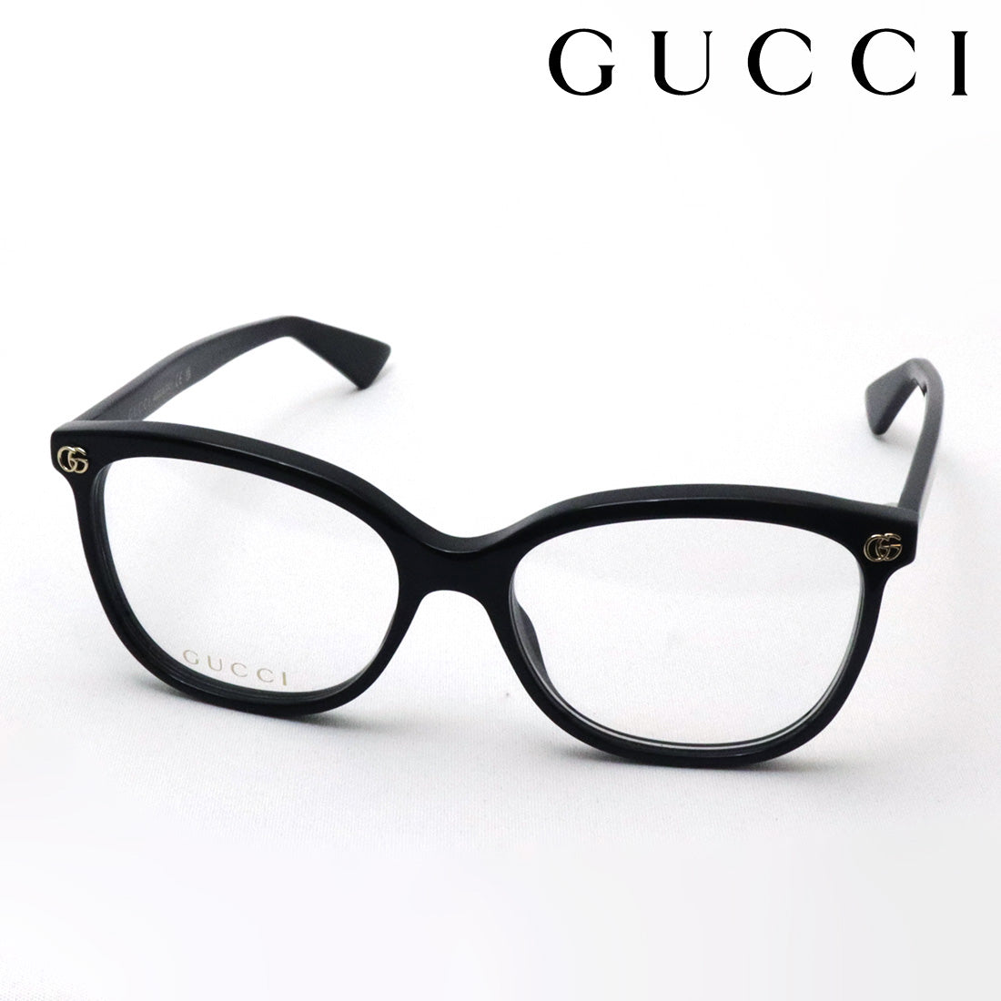 グッチ メガネ GUCCI GG1816O 005