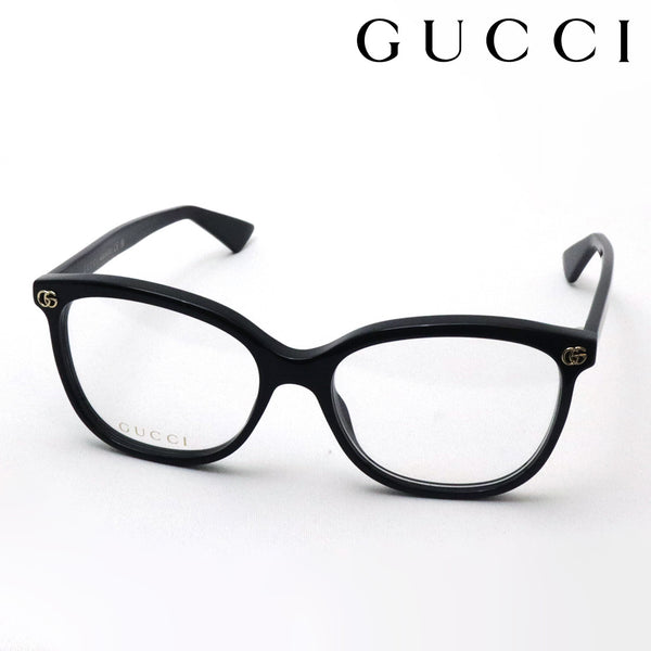 グッチ メガネ GUCCI GG1816O 005