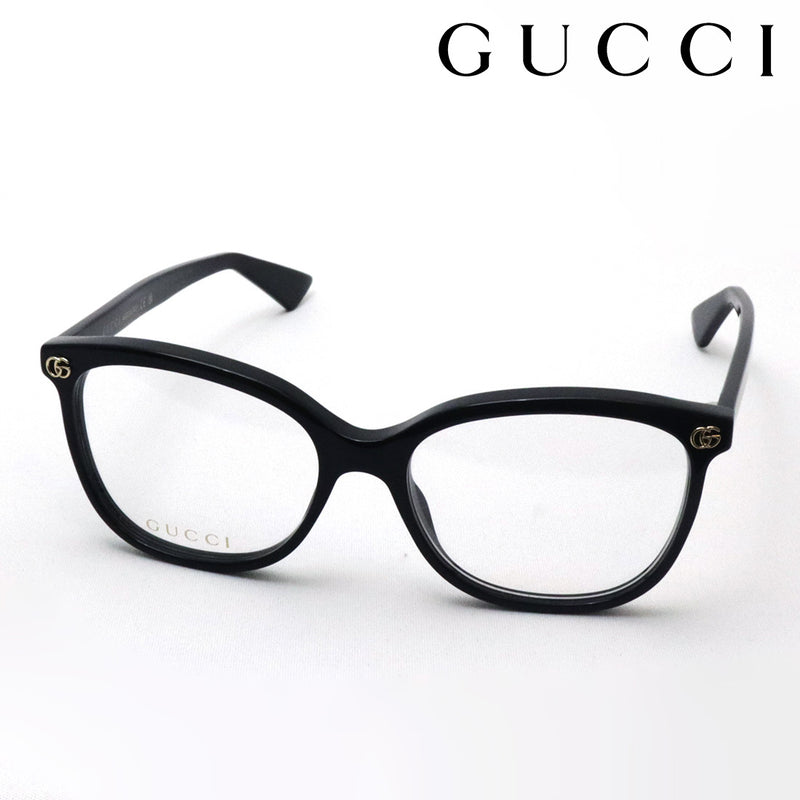 グッチ メガネ GUCCI GG1816O 005