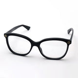 グッチ メガネ GUCCI GG1816O 005