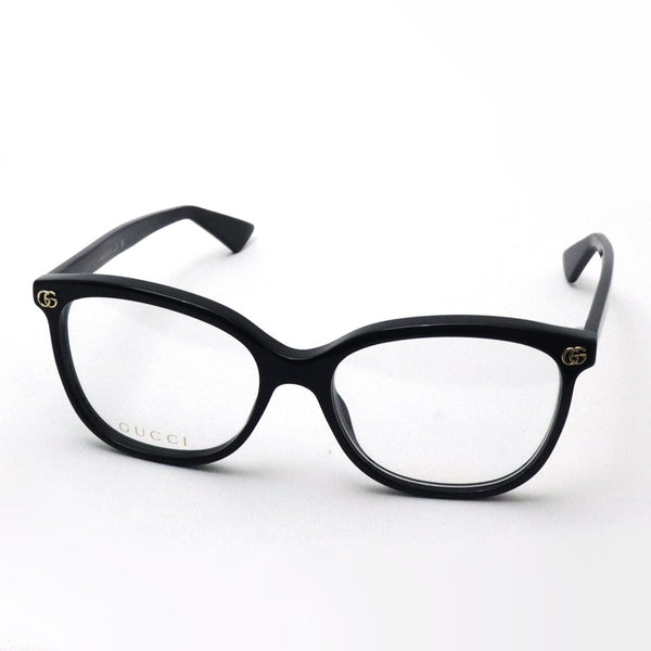 グッチ メガネ GUCCI GG1816O 005