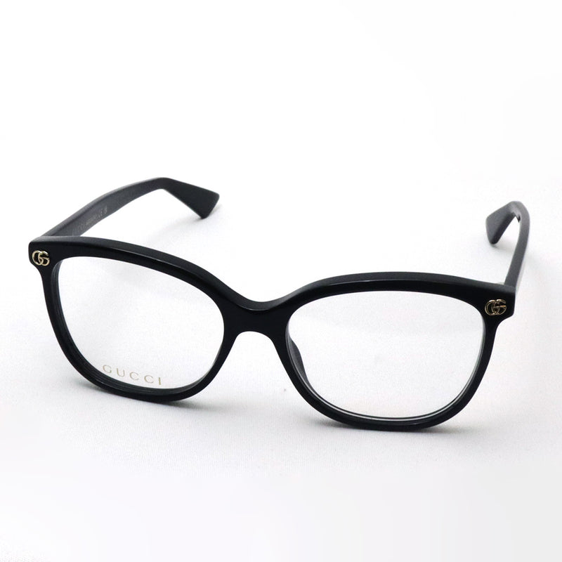 グッチ メガネ GUCCI GG1816O 005
