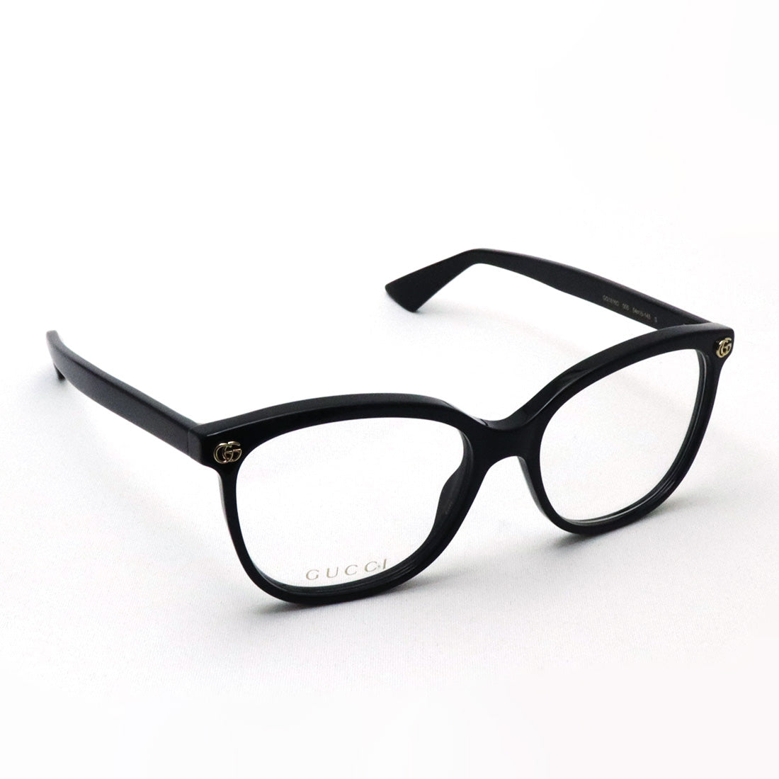 グッチ メガネ GUCCI GG1816O 005