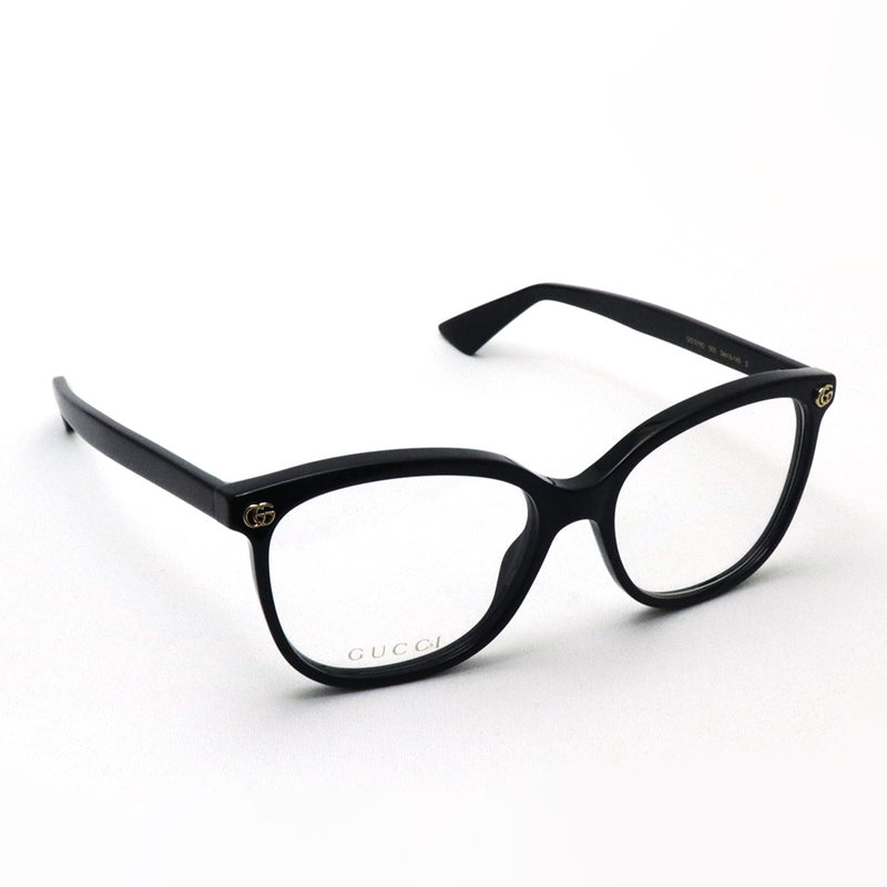 グッチ メガネ GUCCI GG1816O 005