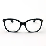 グッチ メガネ GUCCI GG1816O 005